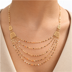 Moroccan-gold-necklace-001