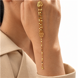 Moroccan-gold-necklace-0001