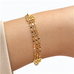 Moroccan-gold-necklace-000002