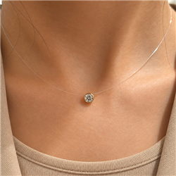 Solitaire-necklace-02