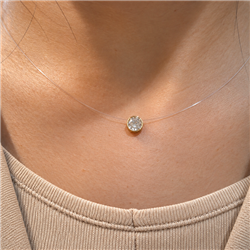Solitaire-necklace-01