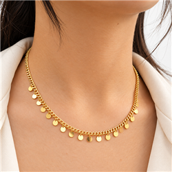 Cartier-Sequin-Style-Necklace-002