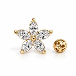 Five-Marquise-Gold-Piercing01_under_500kb