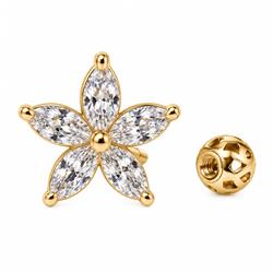 Five-Marquise-Gold-Piercing02_under_500kb