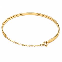 Egyptian-style-bangle-01
