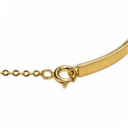 Egyptian-style-bangle-model-02