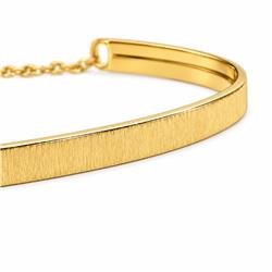 Egyptian-style-bangle