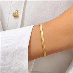 Egyptian-style-bangle-mode