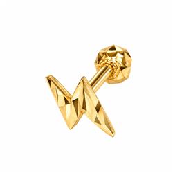Gold-lightning-piercing-01