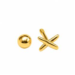 Cross-piercing-5_under_800KB
