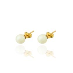 pearl-earrings