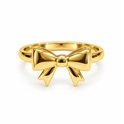 Gold-Bow-Ring00