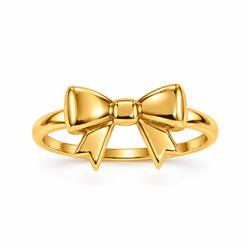 Gold-Bow-Ring-0
