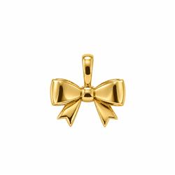 Gold-Bow-Small-04