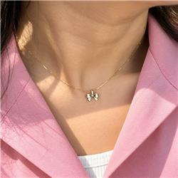 Gold-Bow-Small-01