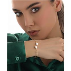pearl-bracelet