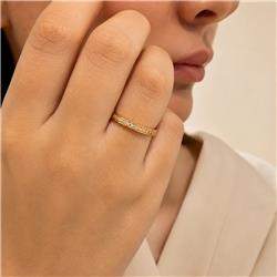 18k-full-stone-gold-ring