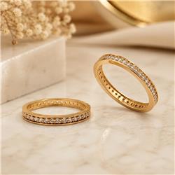 18k-full-stone-gold-ring