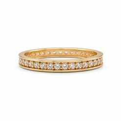 18k-full-stone-gold-ring