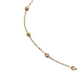 Al-Barnadoball-bracelet
