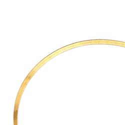 Bracelet-each