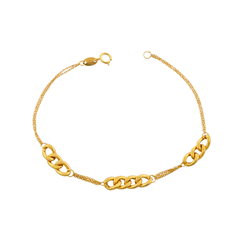 Set-Cartier