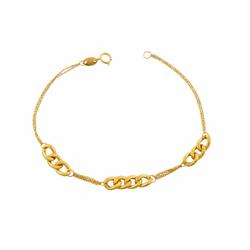 Set-Cartier