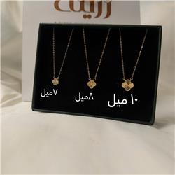 Vancliffe-Carved-Gold-Necklace