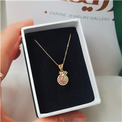 Yaldaei-pomegranate-gold