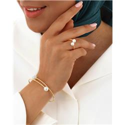 pearl-ring