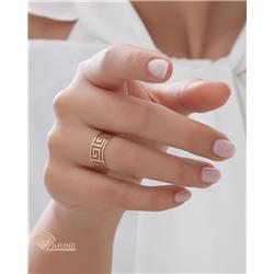 gold-ring-versace