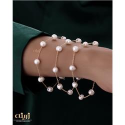 pearl-bracelet