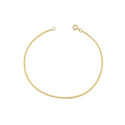 Herringbone-bracelet