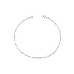 Herringbone-bracelet