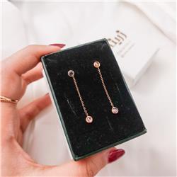 Marco-earrings