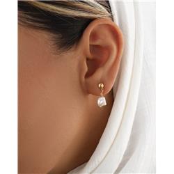 pear-earrings