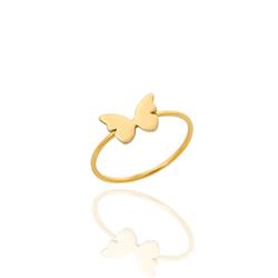 butterfly-ring