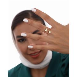 butterfly-ring