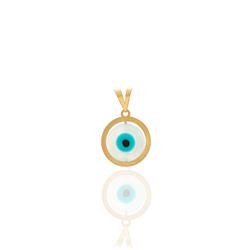 eye-pendant