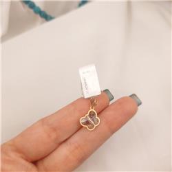 Swarovski-gold