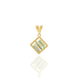 Swarovski-gold