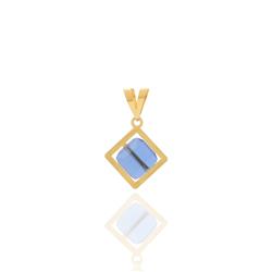 Swarovski-gold