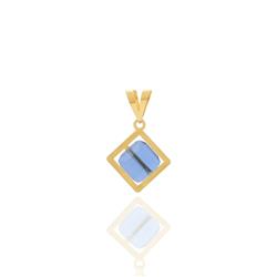 Swarovski-gold