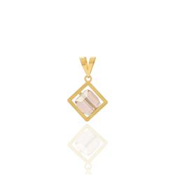 Swarovski-gold