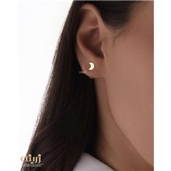Hoop-earrings2