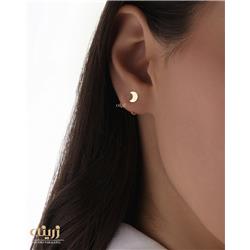 Hoop-earrings2