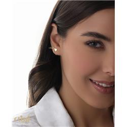 Hoop-earrings2
