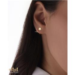 Hoop-earrings2