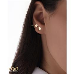 Hoop-earrings2