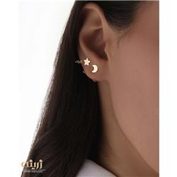 Hoop-earrings2